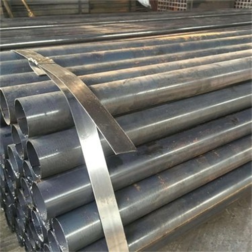 巩留锅炉考登钢管