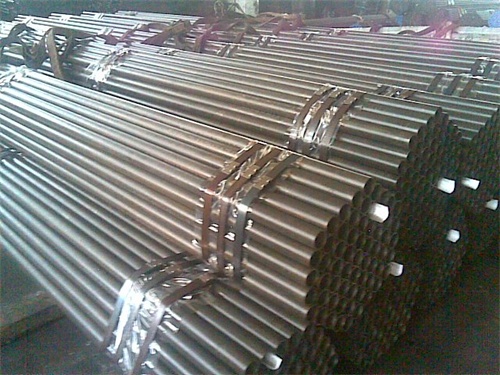 巩留402考登钢管