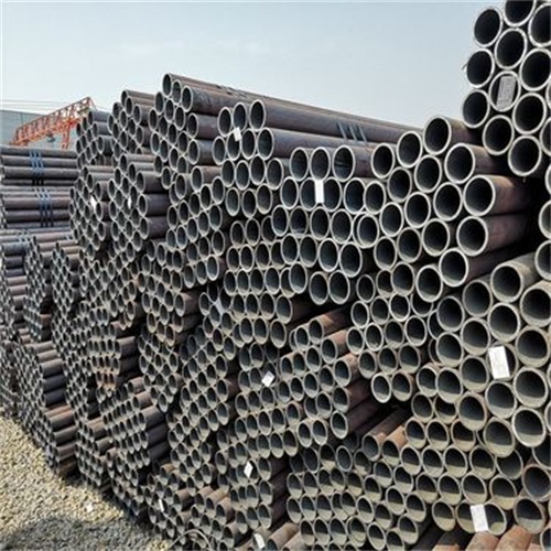 巩留考登钢管现货