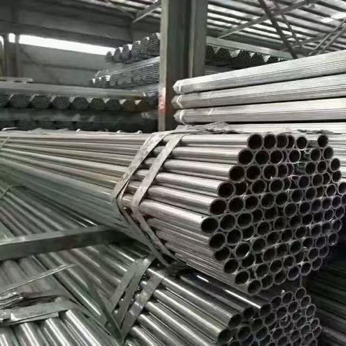 巩留q355nhb耐候钢管