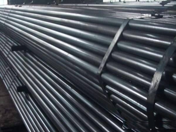 巩留ND钢管出售