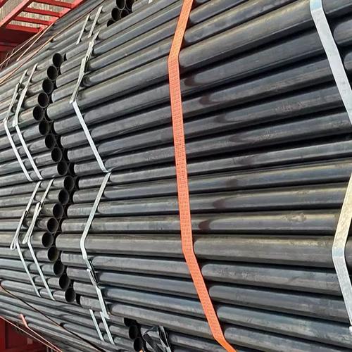 巩留BW耐候钢管