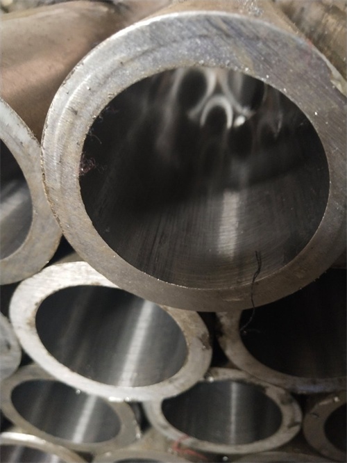 巩留大口径考登钢管价格